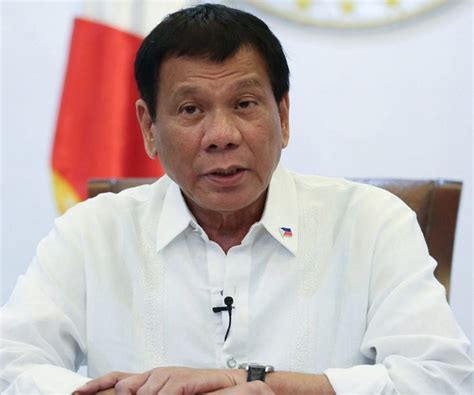rodrigo dutertr|rodrigo duterte personal life.